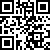 https://mehrnews.com/xQTfR