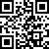https://mehrnews.com/x3cbQc