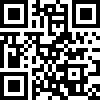 https://mehrnews.com/xH8h4