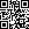 https://mehrnews.com/xVQRp