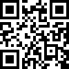 https://mehrnews.com/xZcwc
