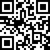 https://mehrnews.com/x3bNgy