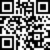 https://mehrnews.com/xpqSC
