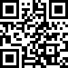 https://mehrnews.com/x382Sx