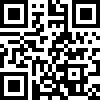 https://mehrnews.com/x38pWD