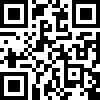 https://mehrnews.com/x33WVK