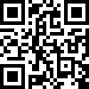 https://mehrnews.com/x35xKL