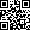 https://mehrnews.com/x3cgZ4