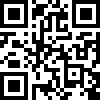 https://mehrnews.com/x36LhT