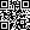 https://mehrnews.com/xYvsR