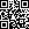 https://mehrnews.com/x3cPzQ
