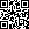 https://mehrnews.com/x38fvq