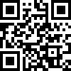https://mehrnews.com/x3c5xM