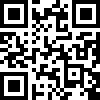 https://mehrnews.com/xHhLf
