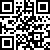 https://mehrnews.com/x3cj8H