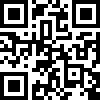 https://mehrnews.com/x3c4kz