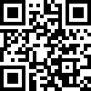 https://mehrnews.com/x3bTR6