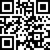 https://mehrnews.com/xZQdG
