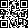 https://mehrnews.com/x38PnY