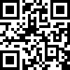 https://mehrnews.com/x33RsD