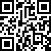 https://mehrnews.com/x3b7mv