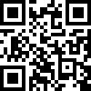 https://mehrnews.com/xRMyw