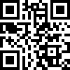 https://mehrnews.com/xWDLP