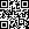 https://mehrnews.com/x39RZC