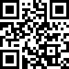 https://mehrnews.com/x39Qxs