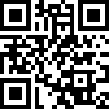 https://mehrnews.com/xV7XZ