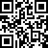 https://mehrnews.com/x3ckKM