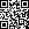 https://mehrnews.com/xWwFP