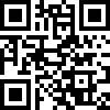 https://mehrnews.com/xFfM4