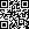 https://mehrnews.com/x35dPP