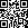 https://mehrnews.com/xYrqX