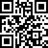 https://mehrnews.com/xSfjV