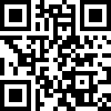 https://mehrnews.com/xVyQZ