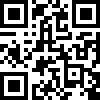 https://mehrnews.com/x342QM