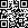 https://mehrnews.com/x3dgbT