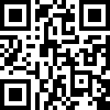 https://mehrnews.com/x3bvRh