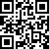 https://mehrnews.com/x38mTd
