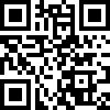 https://mehrnews.com/xYWqf