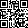 https://mehrnews.com/xqPRt