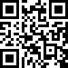 https://mehrnews.com/xFGHc