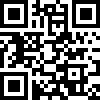 https://mehrnews.com/x6M5L