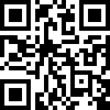 https://mehrnews.com/x35xv9