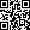 https://mehrnews.com/x3c8NV