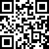https://mehrnews.com/xPdh2