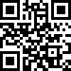 https://mehrnews.com/xR2mh