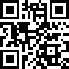 https://mehrnews.com/xYvS5